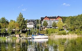 Góralskie Apartamenty Trimont